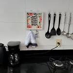 Apartamento Leblon