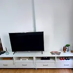 Apartamento Leblon