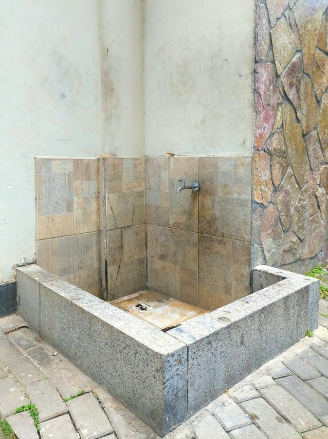 Leblon Rio de Janeiro